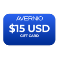 15$ e-Gift Card