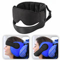 Avernio Sleep System Pro