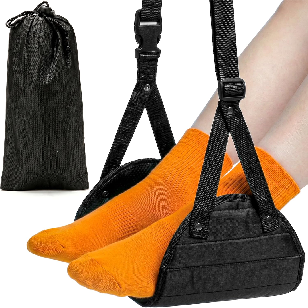 Foot Hammock