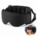 Avernio Travel Sleep System