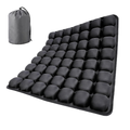 Ergonomic Travel Seat Cushion