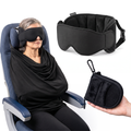 Avernio Travel Full Sleep & Wrap System