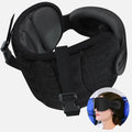 Avernio Travel Sleep System