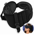 Avernio Travel Sleep System (Copy)